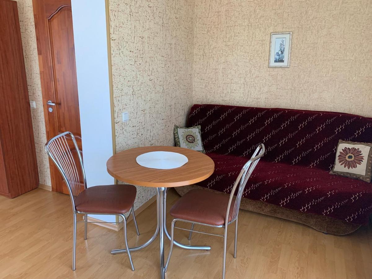 Green Villa 팔랑가 외부 사진