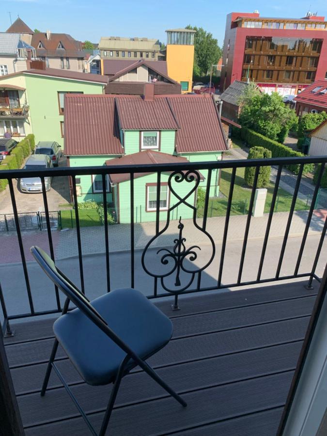 Green Villa 팔랑가 외부 사진